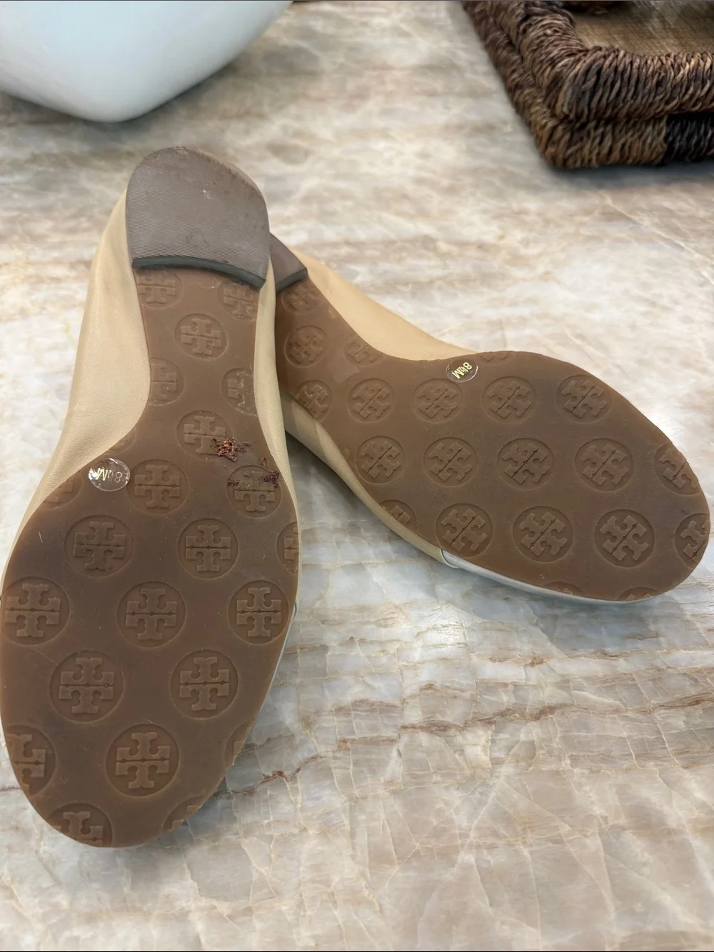 Tory Burch tory burch